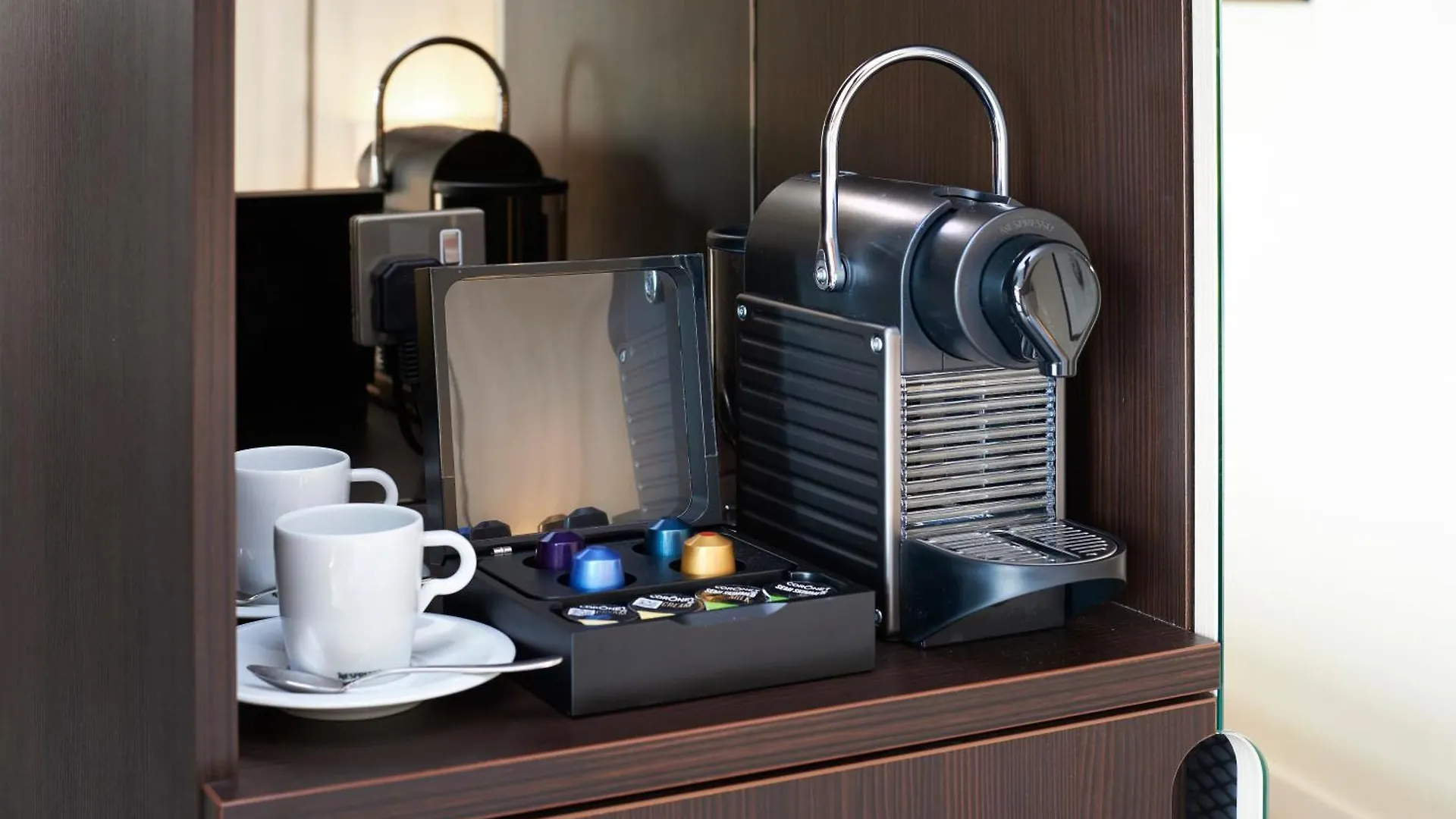 ****  מלון Doubletree By Hilton London Excel בריטניה