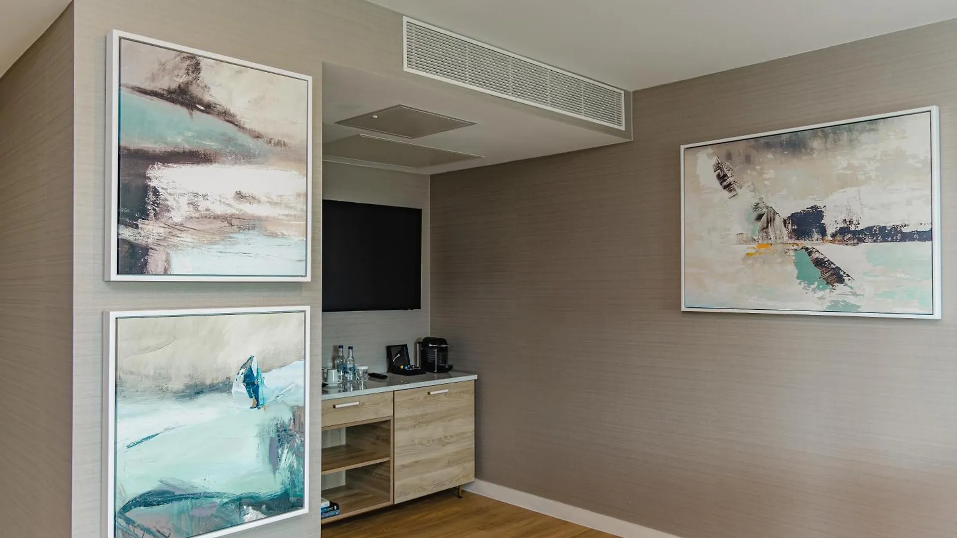 Doubletree By Hilton London Excel Hotel 4*,  United Kingdom
